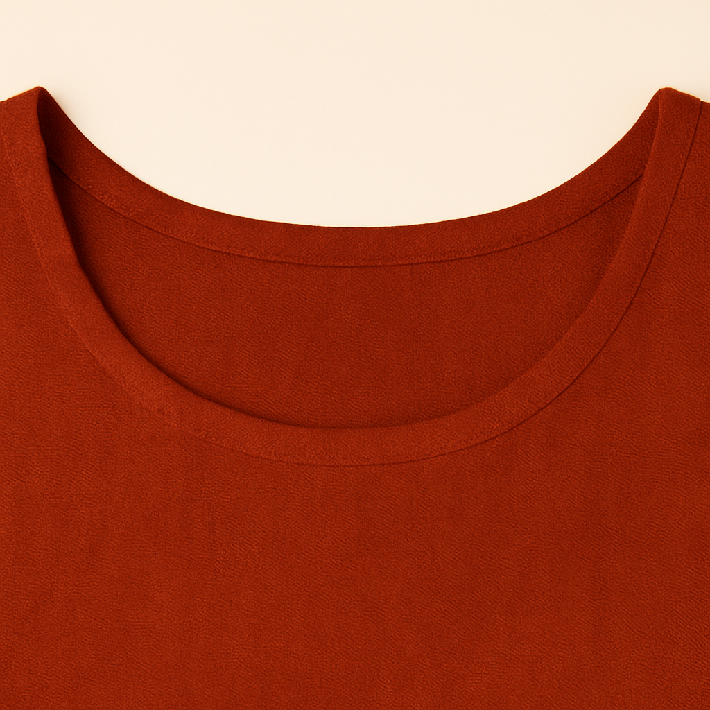 100% Linen Sleeveless Midi Dress